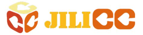 JiliCC .